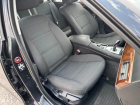 BMW 525 2.5-195кс, автоматик - 9999 лв. - 51381735 9