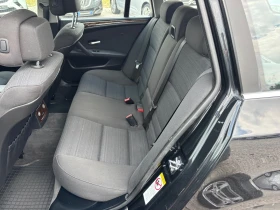 BMW 525 2.5-195кс, автоматик - 9999 лв. - 51381735 10