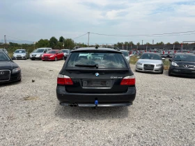 BMW 525 2.5-195кс, автоматик - 9999 лв. - 51381735 7