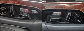 Audi A8 L/TV/GERMAN/DISTR///CAMERA//BOSE/LI | Mobile.bg    13