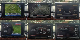 Audi A8 L/TV/GERMAN/DISTR///CAMERA//BOSE/LI | Mobile.bg    14