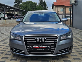 Audi A8 L/TV/GERMAN/DISTR///CAMERA//BOSE/LI | Mobile.bg    2