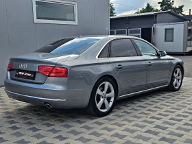 Audi A8 L/TV/GERMAN/DISTR///CAMERA//BOSE/LI | Mobile.bg    5