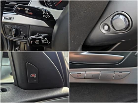 Audi A8 L/TV/GERMAN/DISTR///CAMERA//BOSE/LI | Mobile.bg    11
