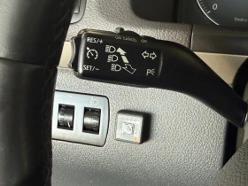 VW Touran 1.6i 102kc GPL - 8200 лв. - 54318109 11
