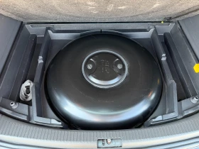 VW Touran 1.6i 102kc GPL - 8200 лв. - 54318109 17