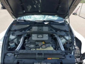 Nissan 370Z Sport Tech - 26000 лв. - 48337300 15