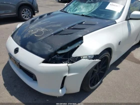 Nissan 370Z Sport Tech - 26000 лв. - 48337300 9