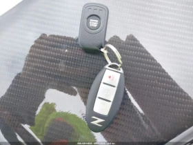 Nissan 370Z Sport Tech - 26000 лв. - 48337300 14