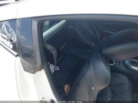 Nissan 370Z Sport Tech - 26000 лв. - 48337300 11