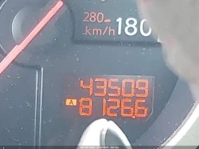 Nissan 370Z Sport Tech - 26000 лв. - 48337300 13