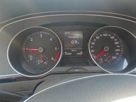 VW Passat B8 | Mobile.bg    7
