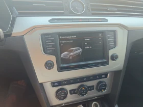 VW Passat B8 | Mobile.bg    10
