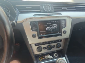 VW Passat B8 | Mobile.bg    8