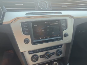 VW Passat B8 | Mobile.bg    9