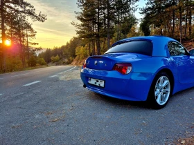 BMW Z4 | Mobile.bg    4