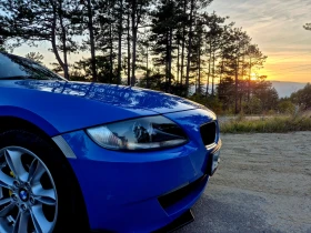 BMW Z4 | Mobile.bg    2