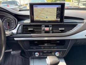 Audi A7 * CARFAX *   *   ! | Mobile.bg    8