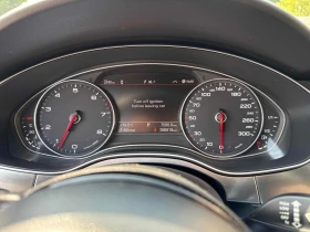 Audi A7 * CARFAX *   *   ! | Mobile.bg    7