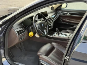 BMW 750 | Mobile.bg � ����� ������ 12