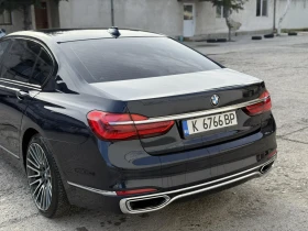 BMW 750 | Mobile.bg � ����� ������ 5