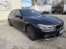 BMW 750 | Mobile.bg � ����� ������ 8