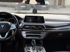 BMW 750 | Mobile.bg � ����� ������ 13