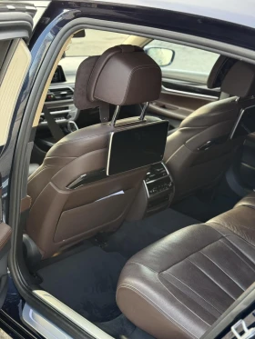 BMW 750 | Mobile.bg � ����� ������ 11