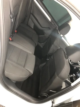 Skoda Superb 2.0 TDI | Mobile.bg    14