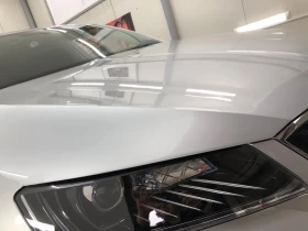Обява за продажба на Skoda Superb 2.0 TDI ~43 000 лв. - изображение 8