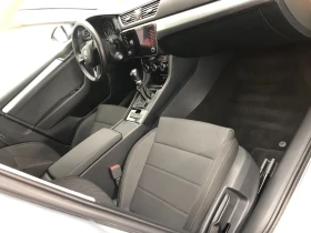 Skoda Superb 2.0 TDI | Mobile.bg    15