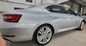 Обява за продажба на Skoda Superb 2.0 TDI ~43 000 лв. - изображение 7