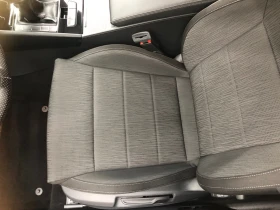 Обява за продажба на Skoda Superb 2.0 TDI ~43 000 лв. - изображение 9