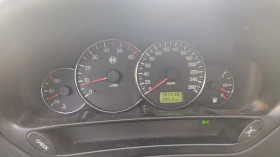 Alfa Romeo 166 2.4 JTD 20v | Mobile.bg    6