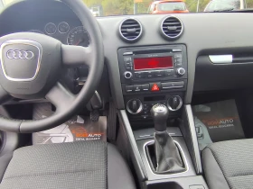 Обява за продажба на Audi A3 1.9TDi* KLIMATRONIK*  ~3 300 EUR - изображение 8