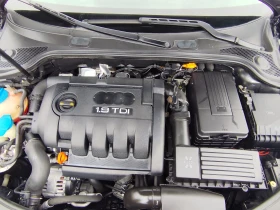 Audi A3 1.9TDi* KLIMATRONIK*  | Mobile.bg    14