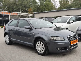 Обява за продажба на Audi A3 1.9TDi* KLIMATRONIK*  ~3 300 EUR - изображение 2