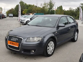 Обява за продажба на Audi A3 1.9TDi* KLIMATRONIK*  ~3 300 EUR - изображение 1