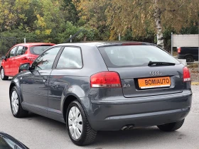 Обява за продажба на Audi A3 1.9TDi* KLIMATRONIK*  ~3 300 EUR - изображение 5