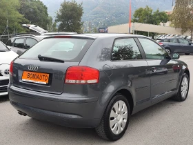 Обява за продажба на Audi A3 1.9TDi* KLIMATRONIK*  ~3 300 EUR - изображение 3