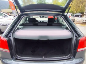 Обява за продажба на Audi A3 1.9TDi* KLIMATRONIK*  ~3 300 EUR - изображение 11