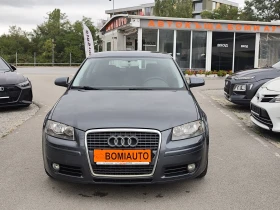 Обява за продажба на Audi A3 1.9TDi* KLIMATRONIK*  ~3 300 EUR - изображение 1