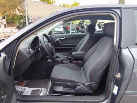 Обява за продажба на Audi A3 1.9TDi* KLIMATRONIK*  ~3 300 EUR - изображение 6