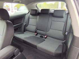 Обява за продажба на Audi A3 1.9TDi* KLIMATRONIK*  ~3 300 EUR - изображение 9