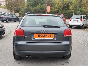 Обява за продажба на Audi A3 1.9TDi* KLIMATRONIK*  ~3 300 EUR - изображение 4