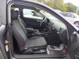 Обява за продажба на Audi A3 1.9TDi* KLIMATRONIK*  ~3 300 EUR - изображение 10