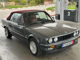 Обява за продажба на BMW 320 ~24 499 лв. - изображение 1