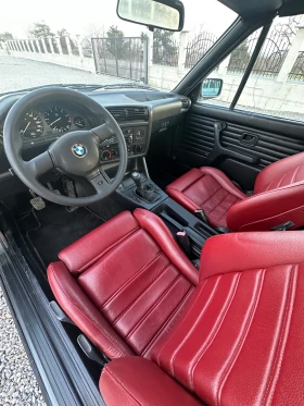 Обява за продажба на BMW 320 ~24 499 лв. - изображение 7