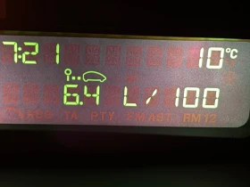 Citroen Xsara picasso 2.0 HDI | Mobile.bg    15