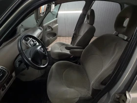 Citroen Xsara picasso 2.0 HDI | Mobile.bg    12